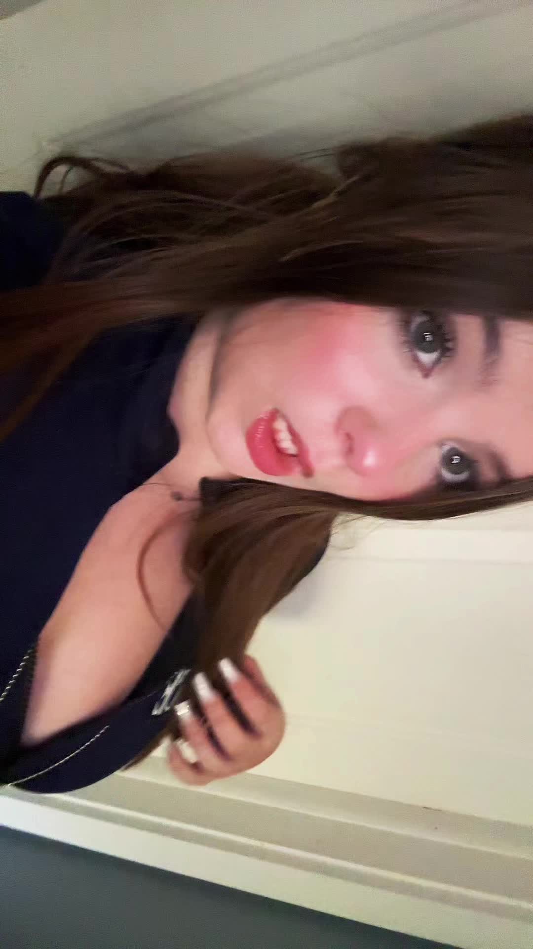 @Brookie💋