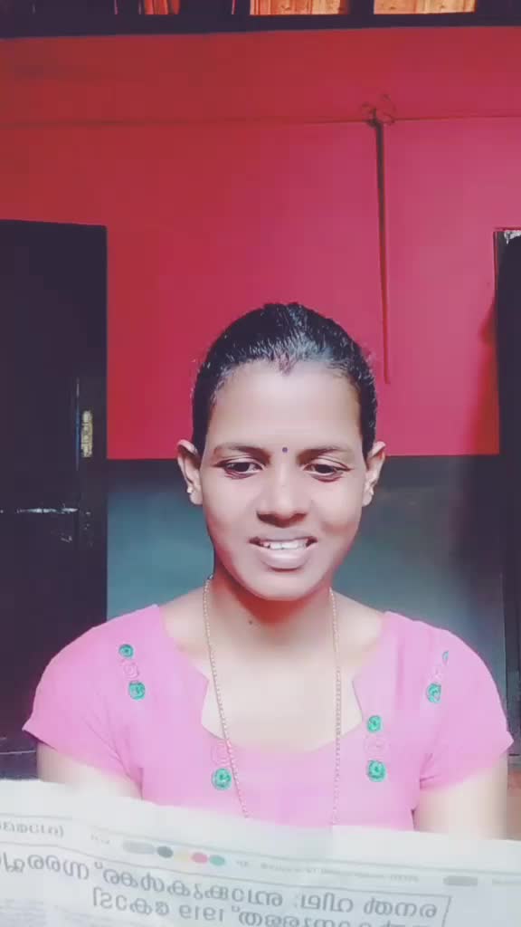 @mahipradeep