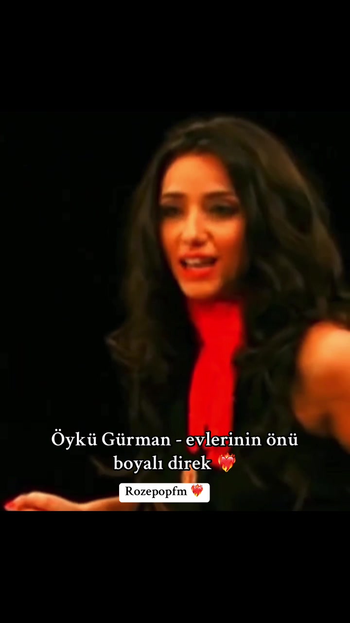 @Rozefm