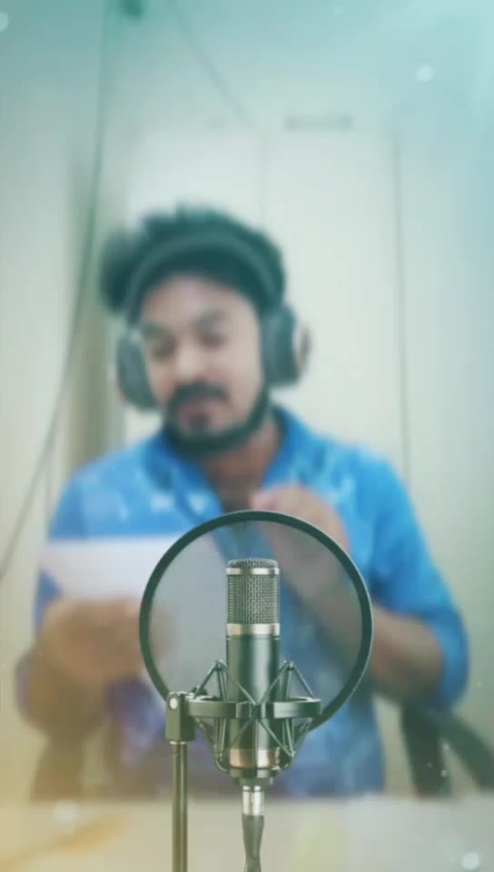 @Shivathati