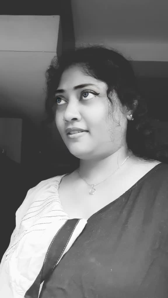 @dipika