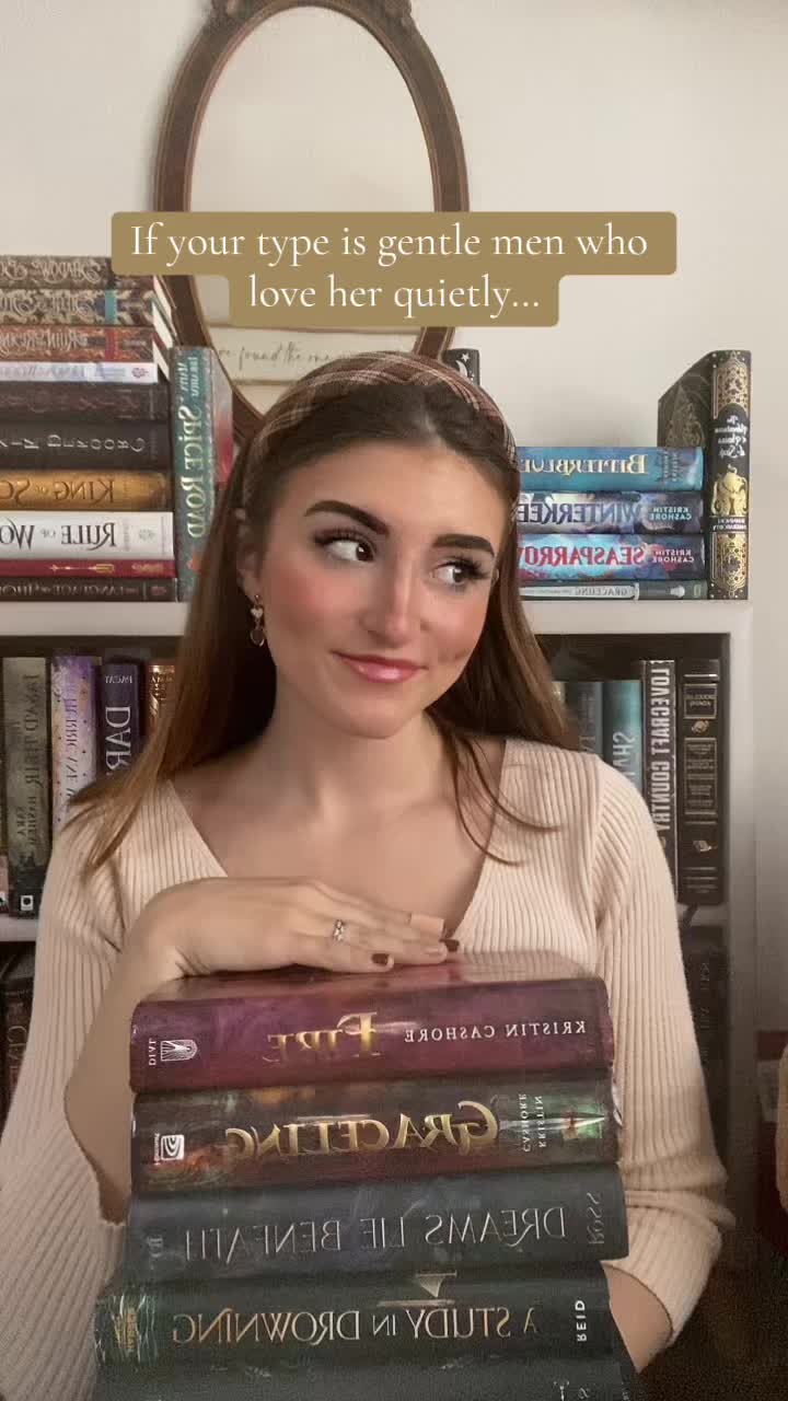 @Princess of Pages ⚔️🍉