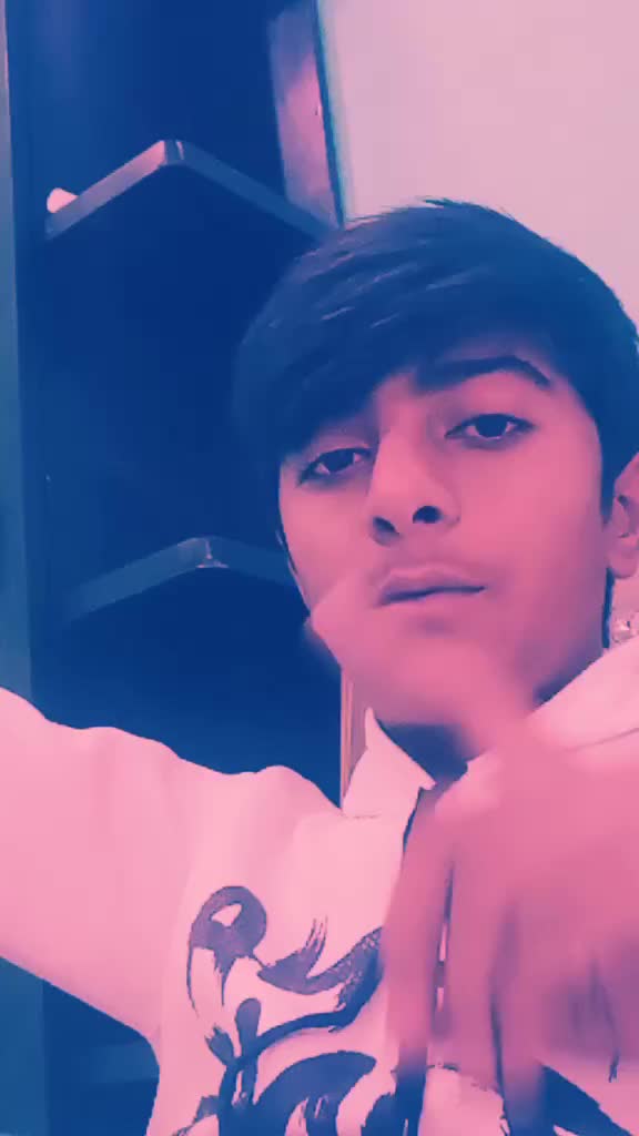 @SAHIL KHAN
