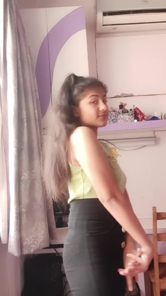 @Anshika Khanchandani
