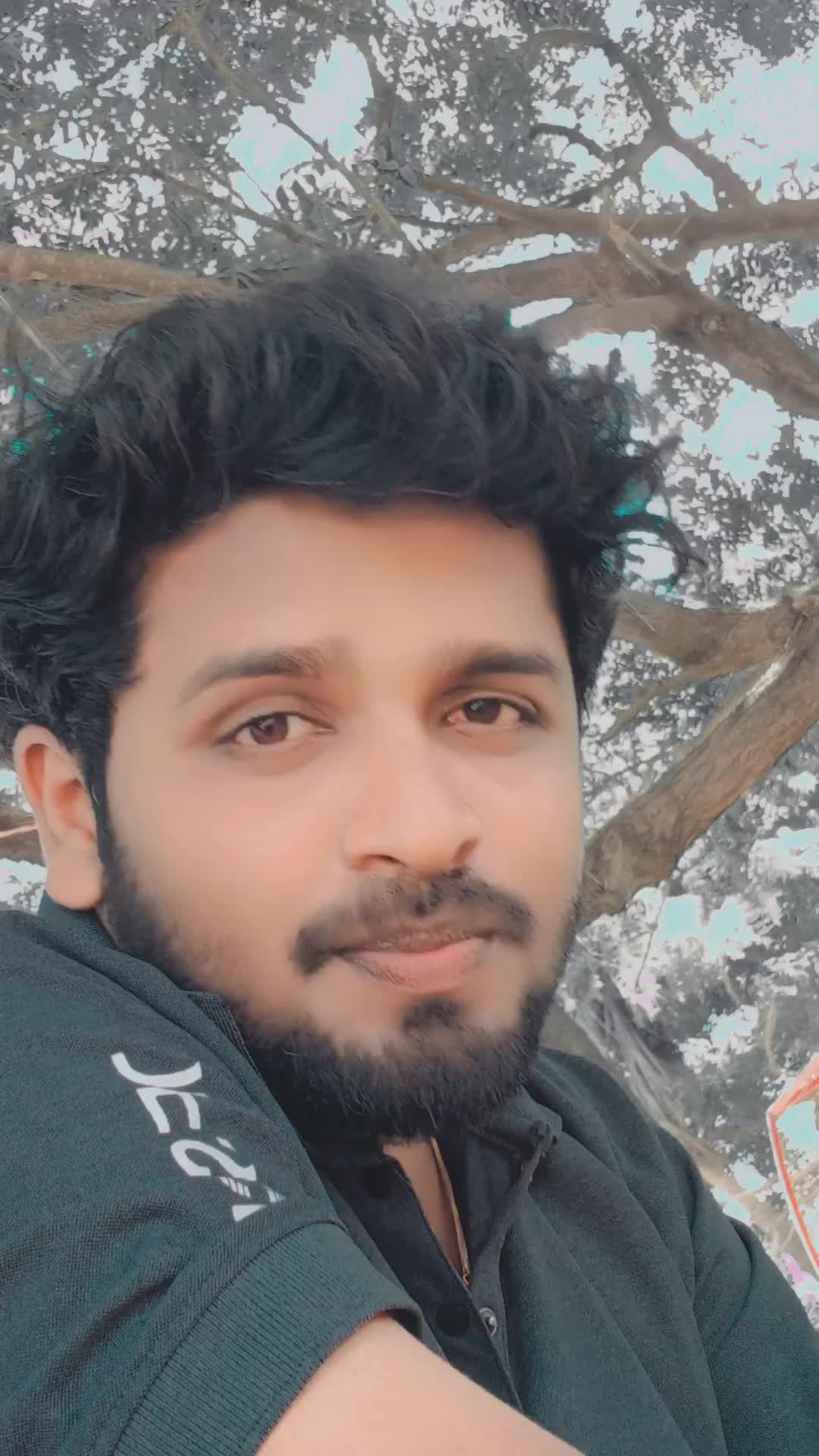 @_ᤌᰈ།ᕠথ᪑ᮀ᪑𑂞७ᮀ ꡑᩧⳣ𝛈ⵛᰈ། 🥰🥰🥰
