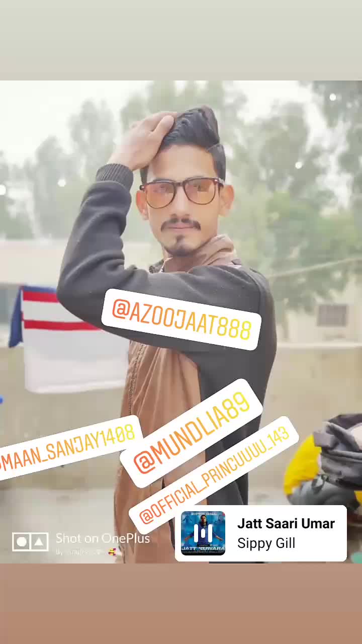 @mahbubdpn