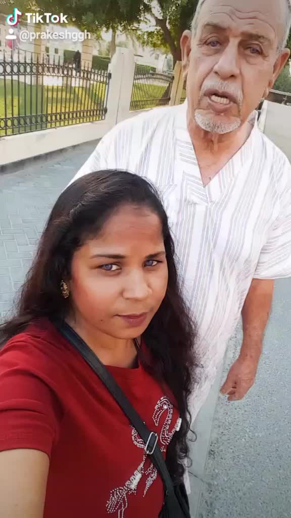@Prakesh14298