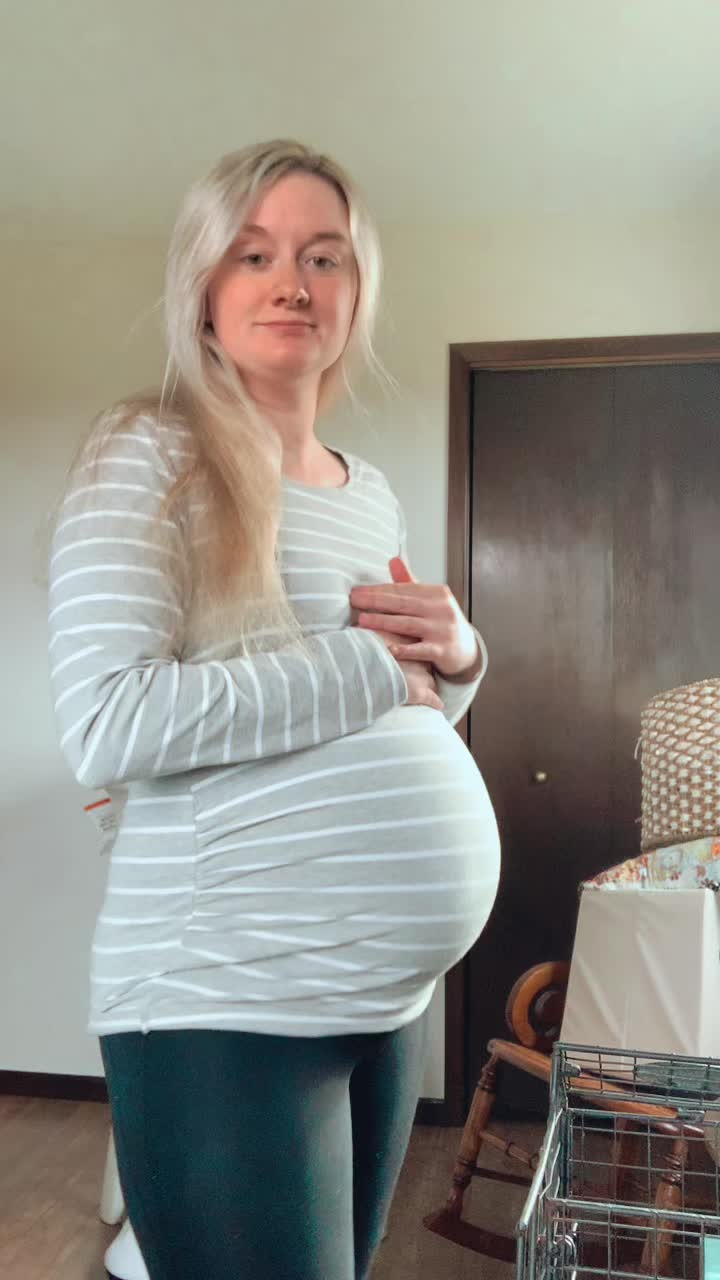 @Kristin + Baby 👶🏻👩🏼&zwj;🍼