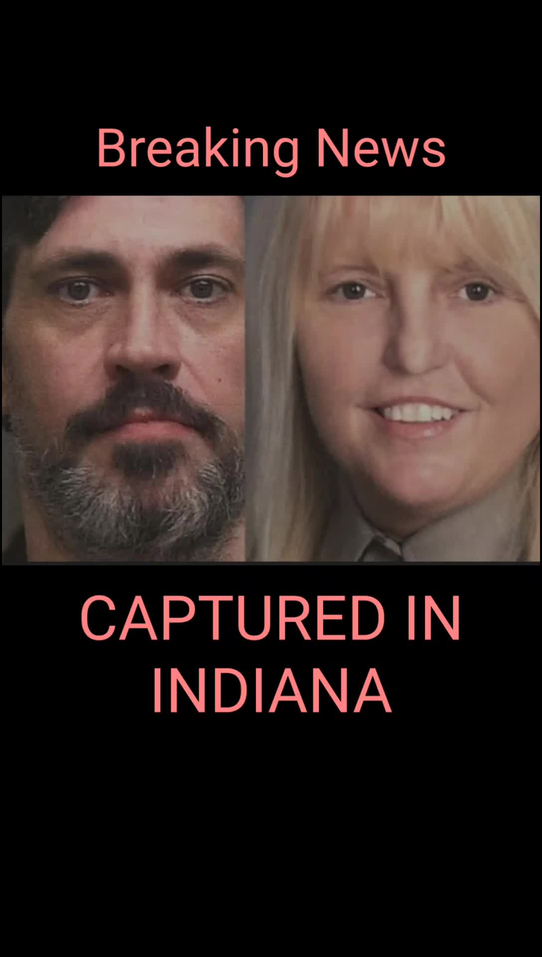 @Redrum Murder Files (on YT)