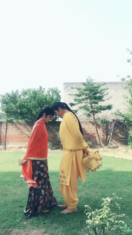 @preeto11