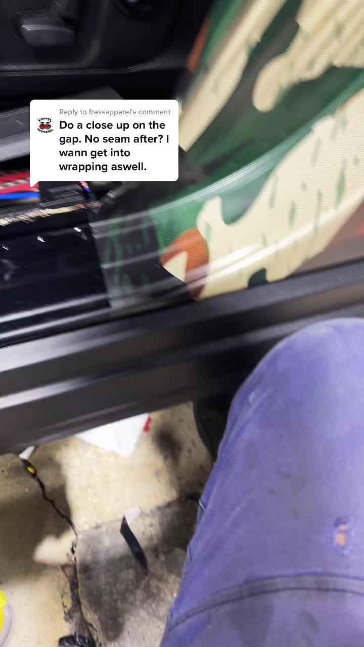@WrappedbyJB