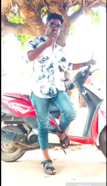 @Sahul Hameed