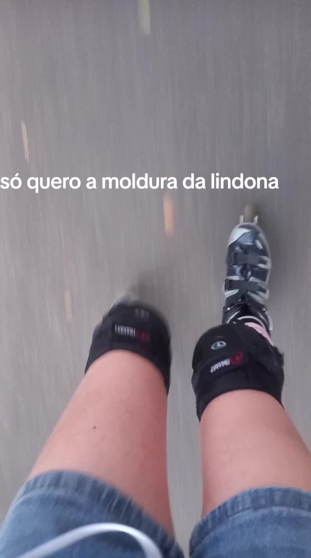 @Nicole