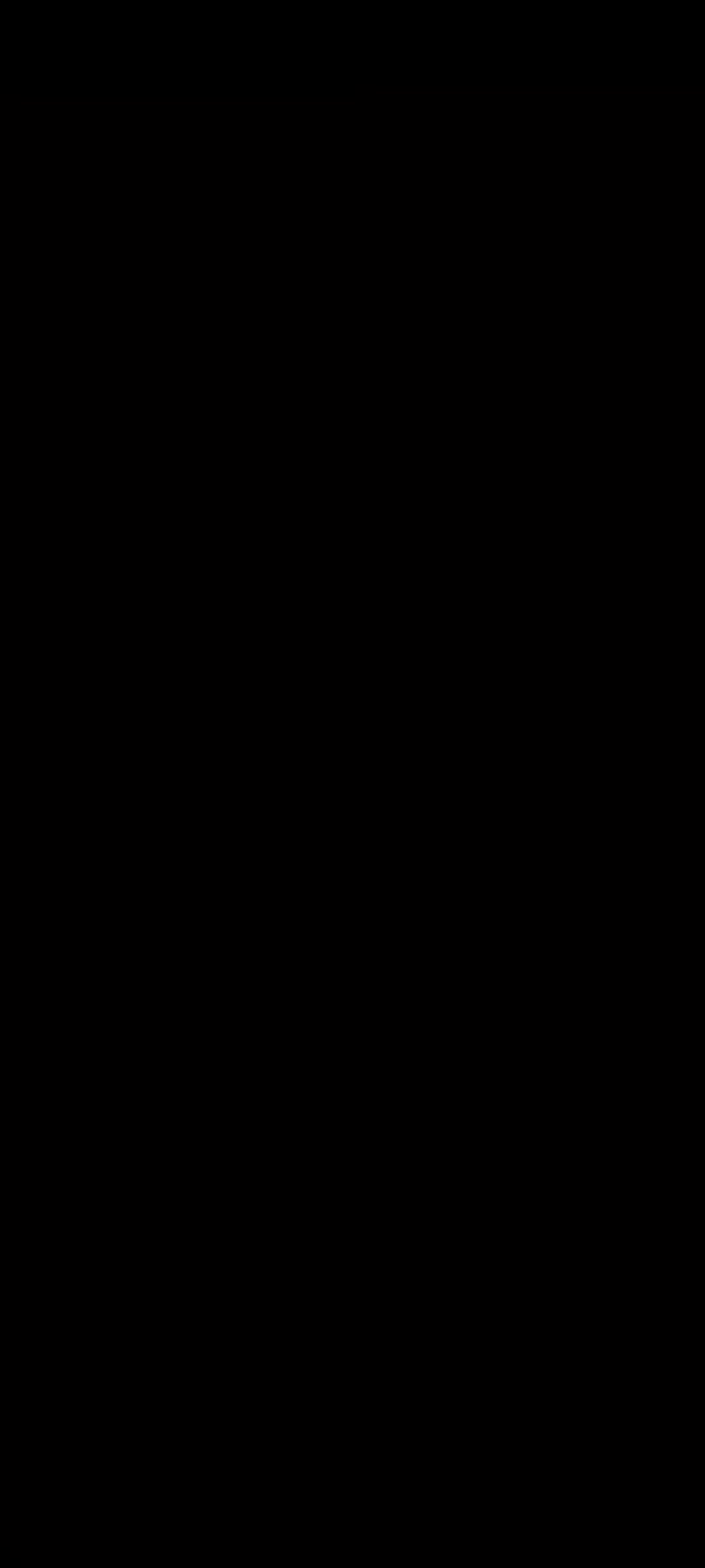 @𝓪𝓫𝓸𝓾𝓽