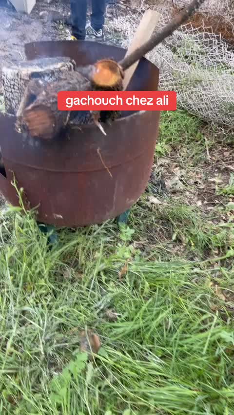 @Ali oujda48🇲🇦