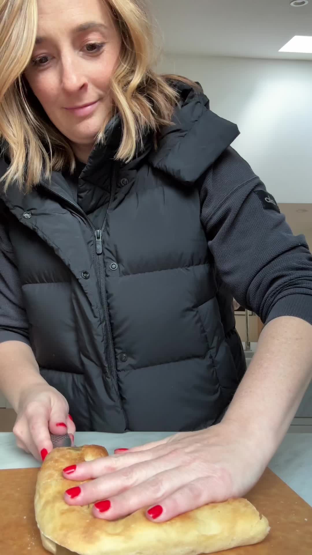 @whatsgabycookin
