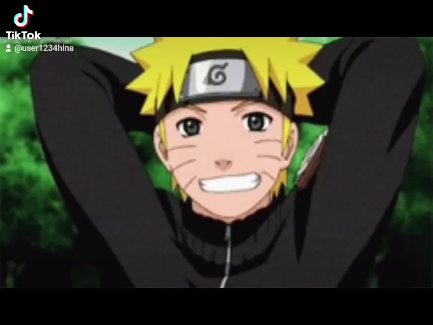 @hinata stan๐ฅฐ