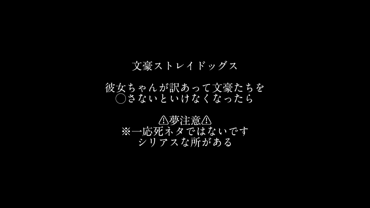 @豆腐の粒