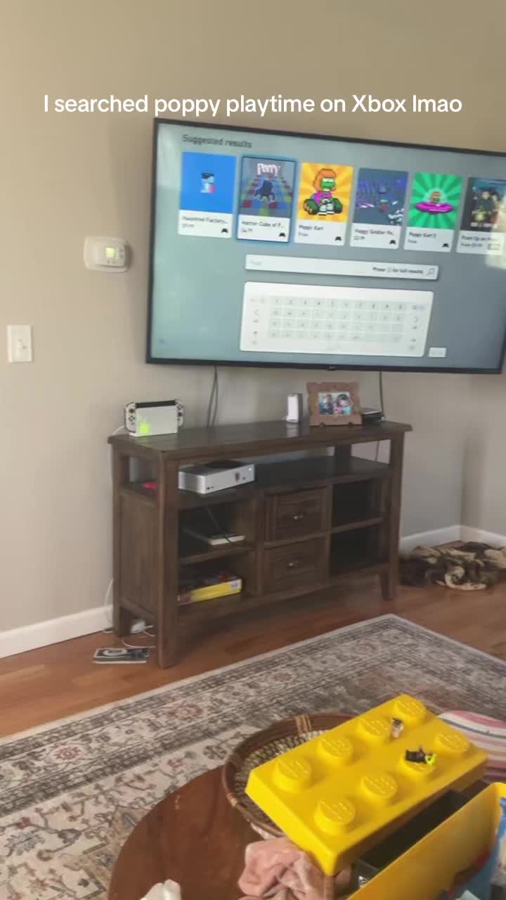 @Hi
