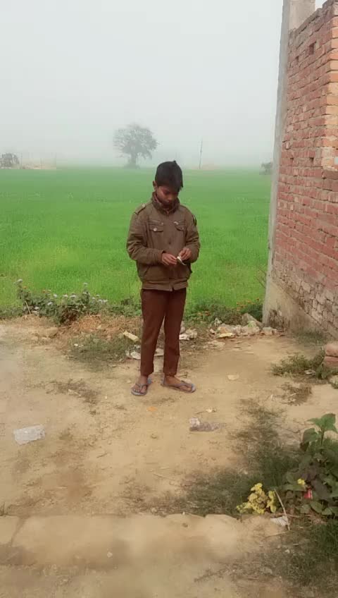 @Rishantpatel1234