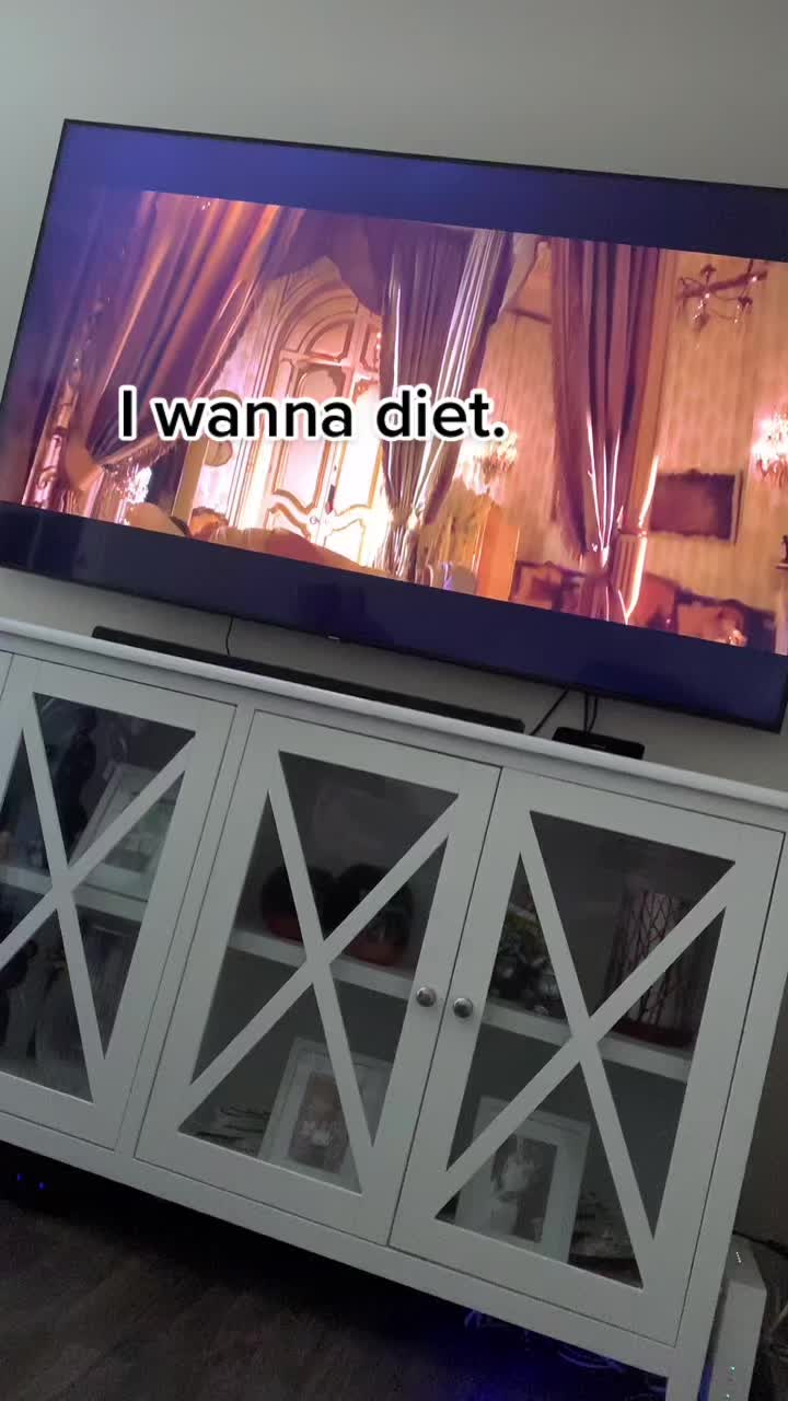 @</3