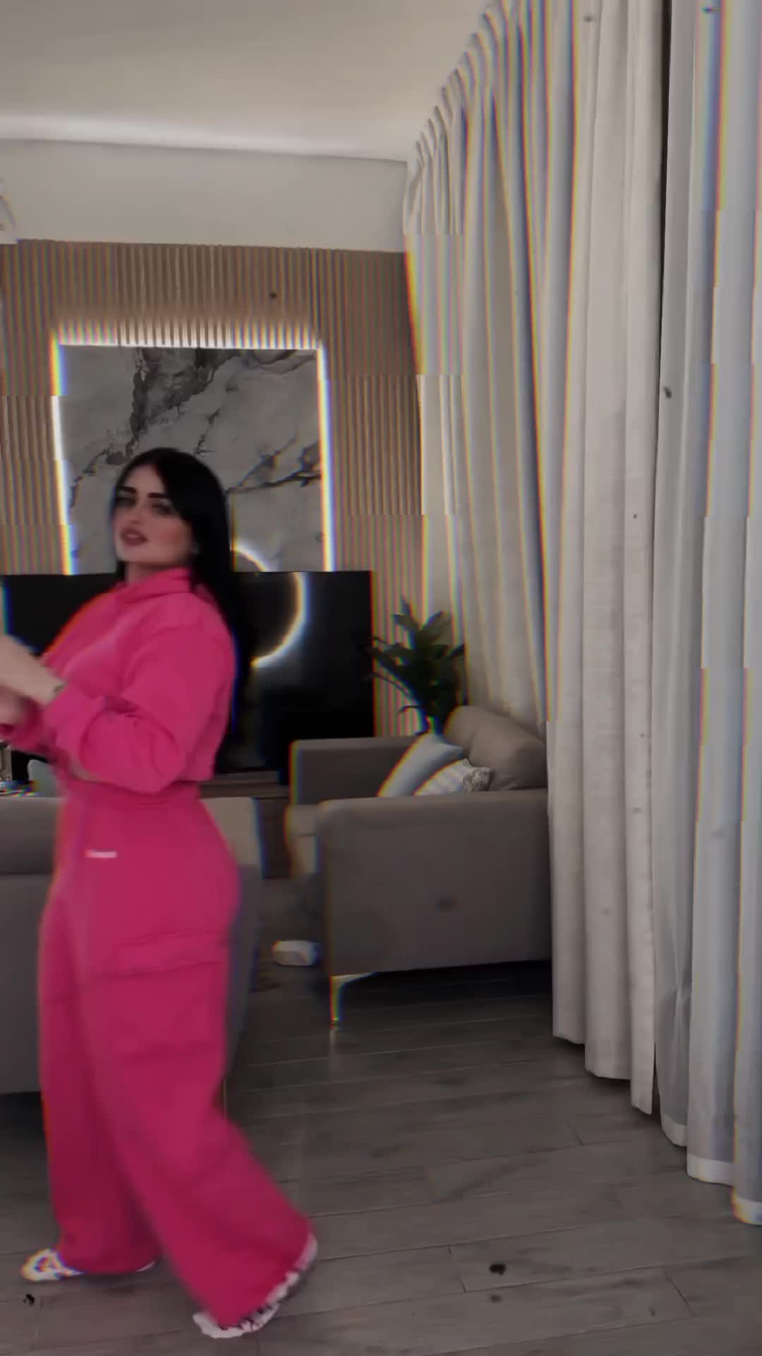 @⃫ ҉حـمـاادي🔥⃟͜⌬