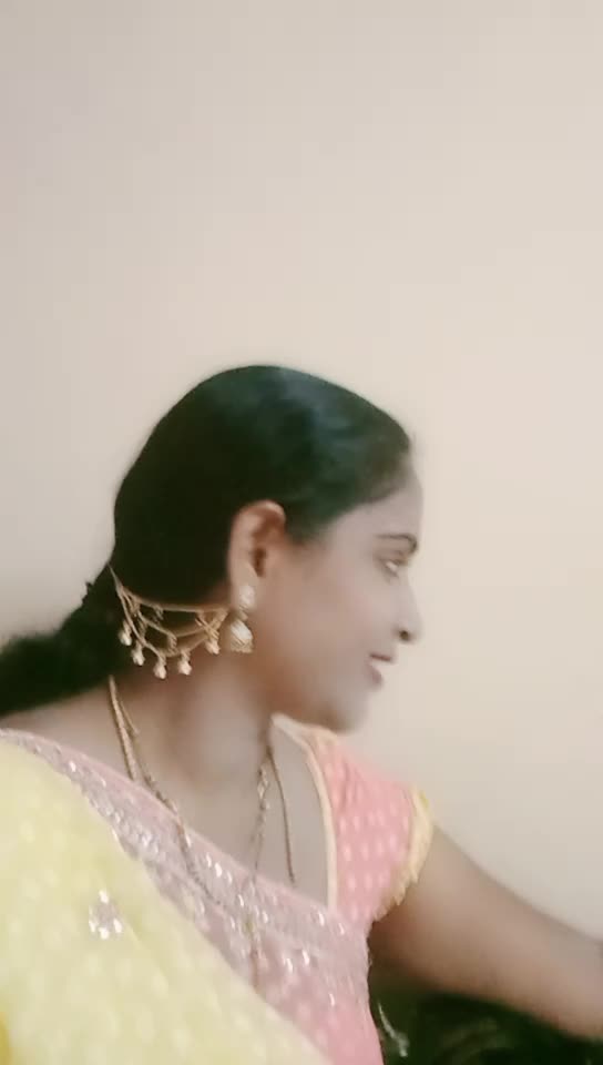 @kittu