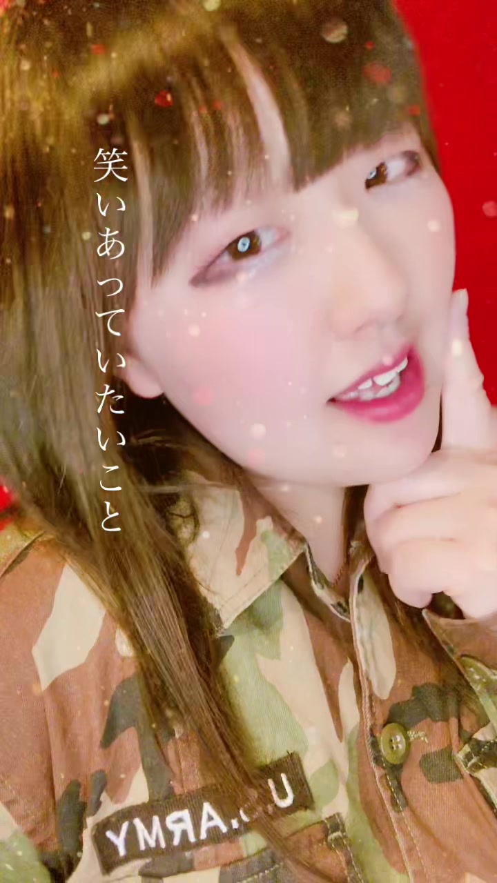 @どれみ