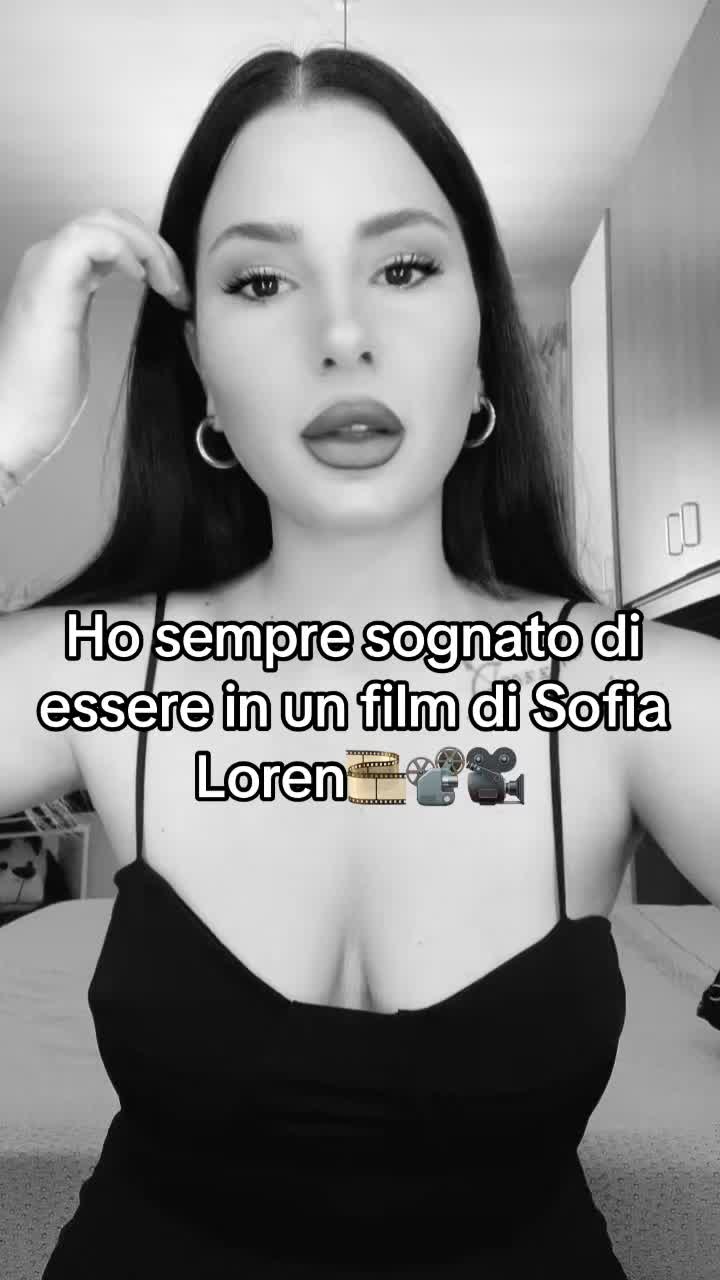 @🌹 Asja Wild Rose 🌹