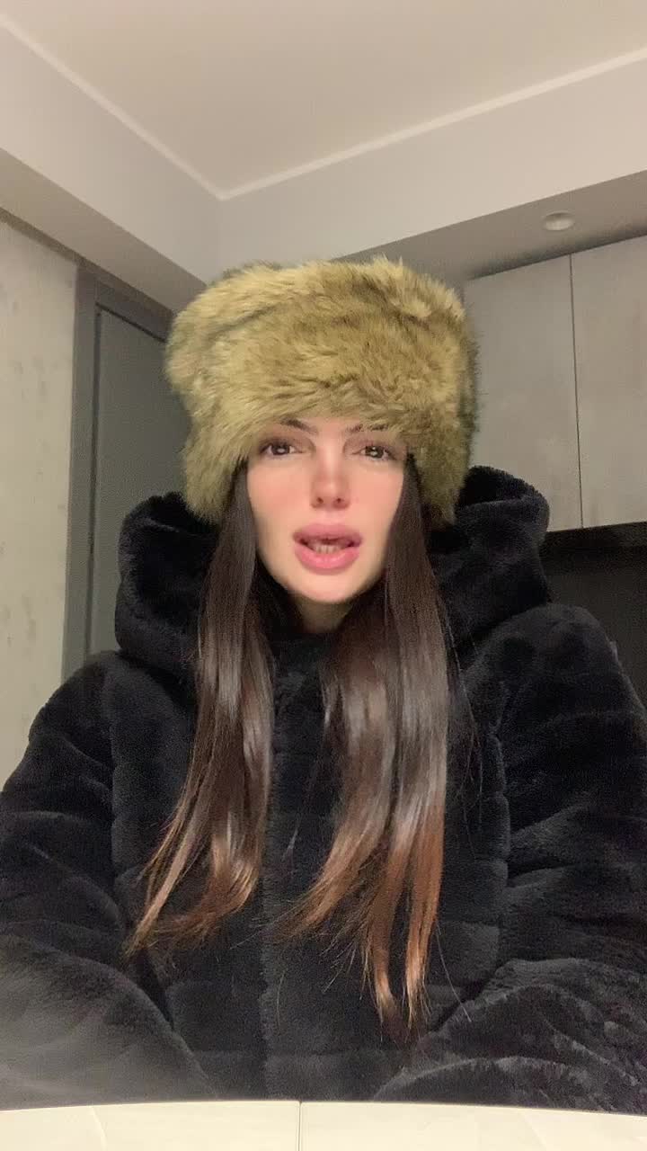 @Lilianalinciano1
