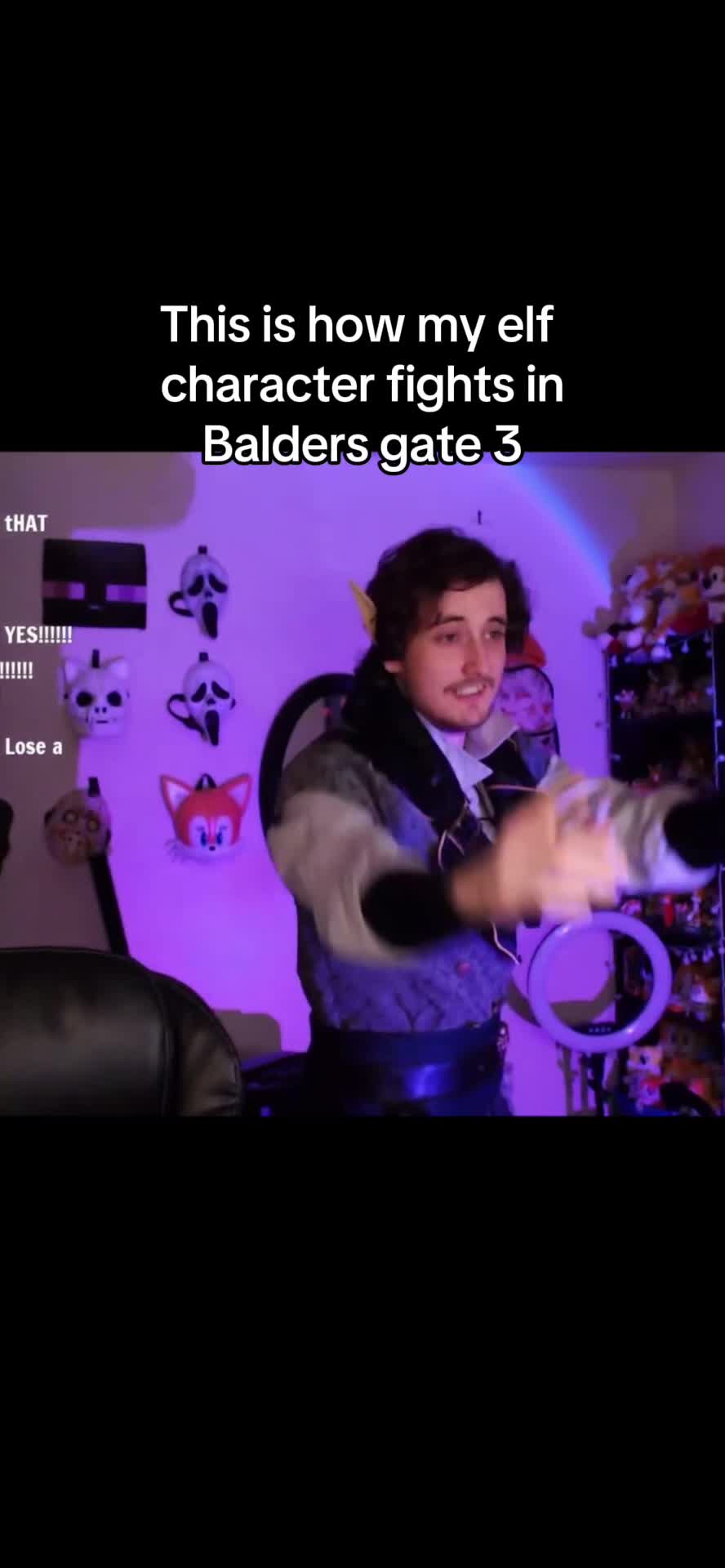 @Chriss