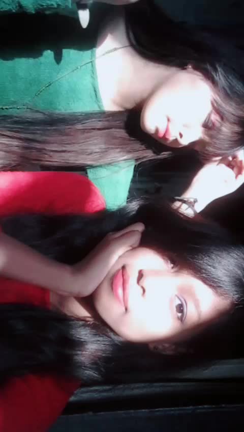 @Asisan kujur