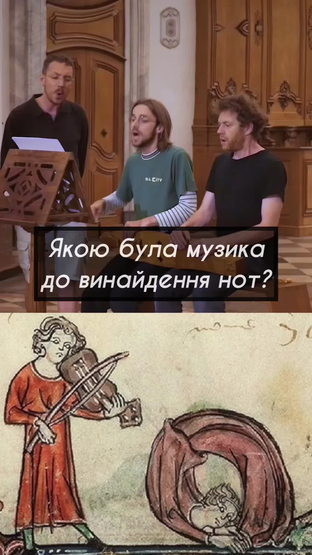 @Anna