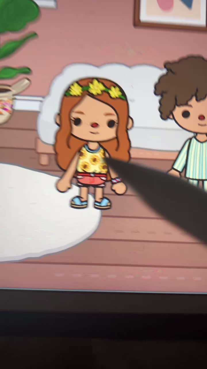 @xxspooky_tocaxx