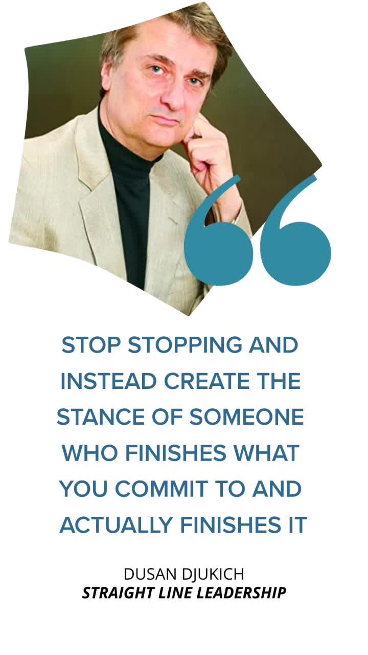 @Intuitive Way Publishing
