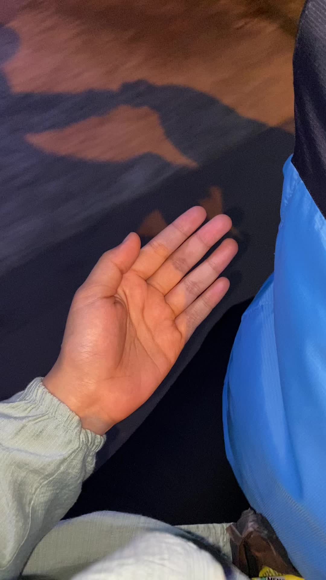 @redboys