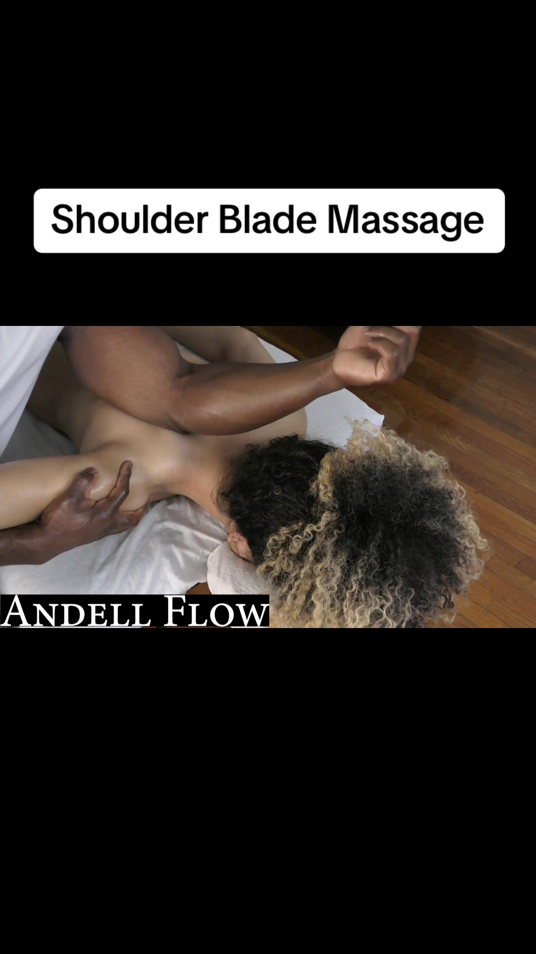 @Andell Flow