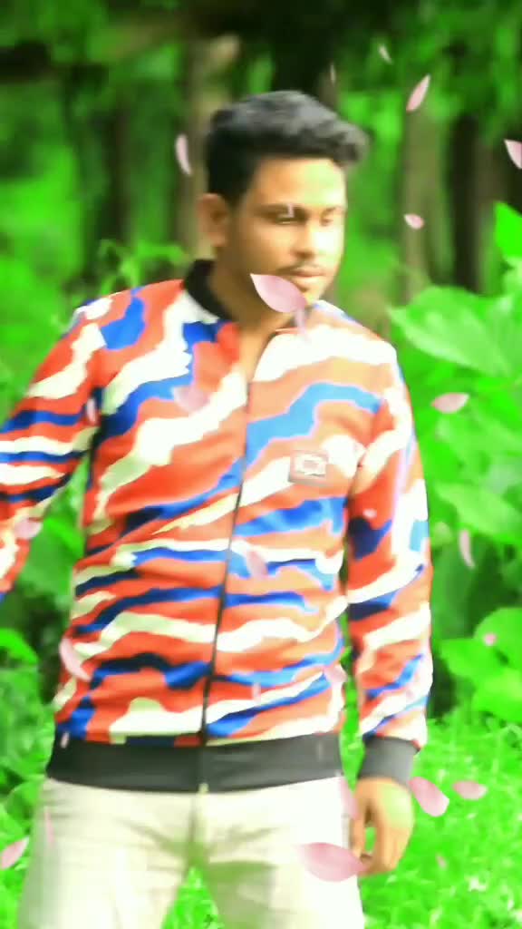 @PRAMOD PANIGRAHI