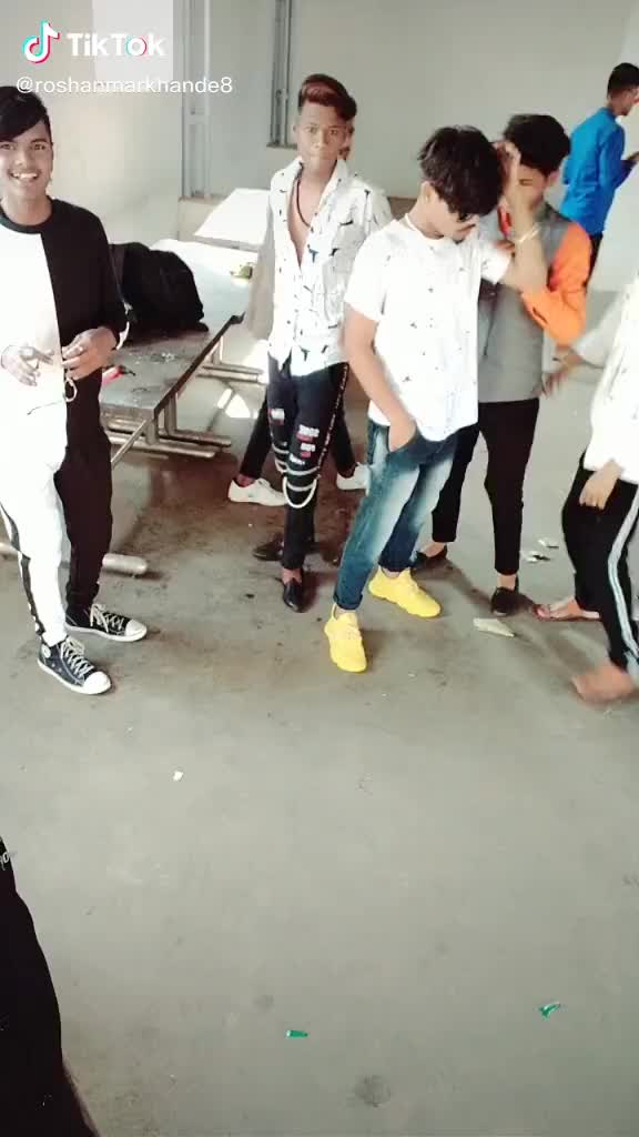 @डी,निर्मलकर n g p