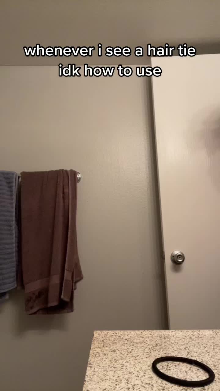 @errorex84