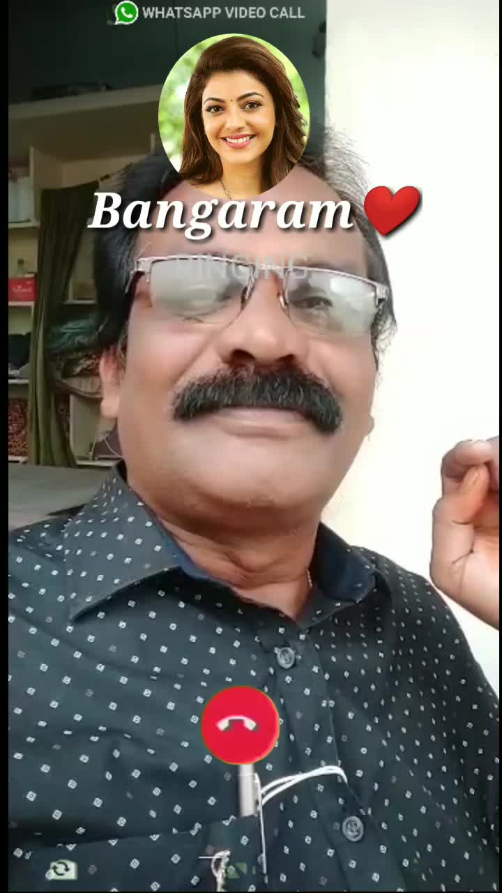 @🔥The_attitude_$@!🔥