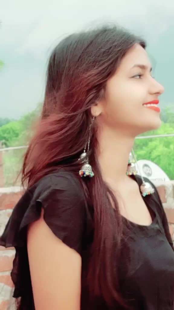 @surbhi prakash
