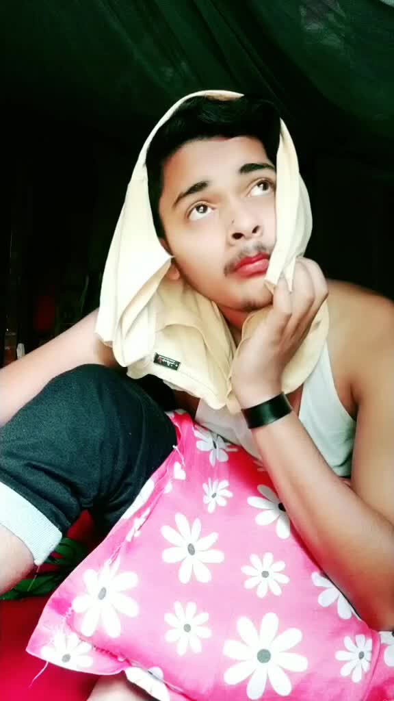 @Tripura..Ayan..007