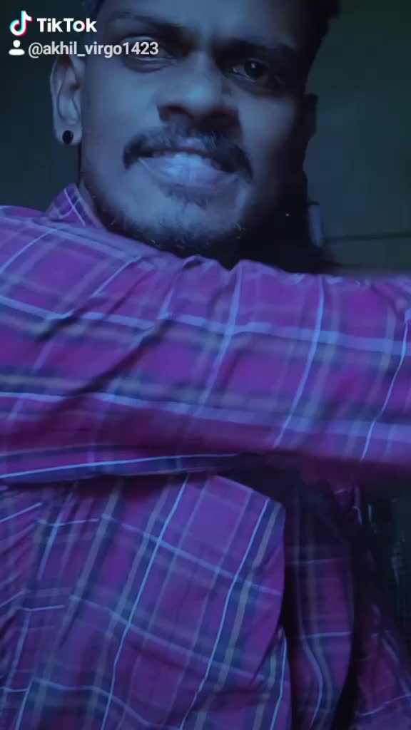 @Akhil Virgo ๐๐
