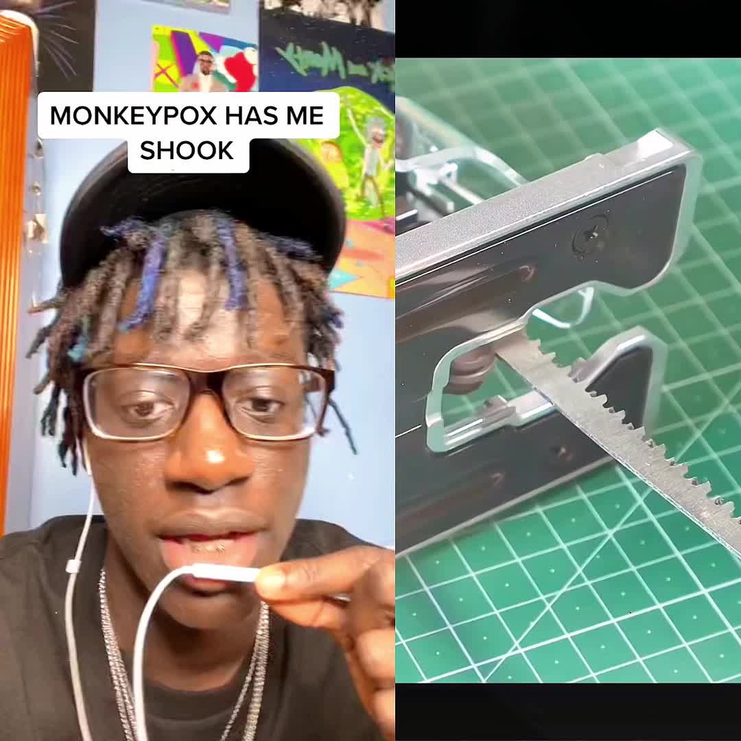 @Chamberlain6