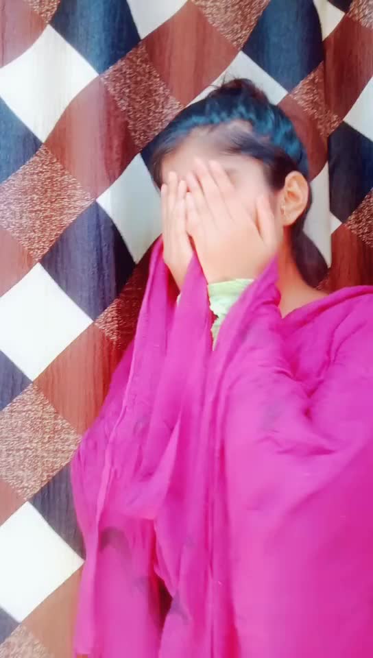 @❤️Nanduuuu_____❤️👑