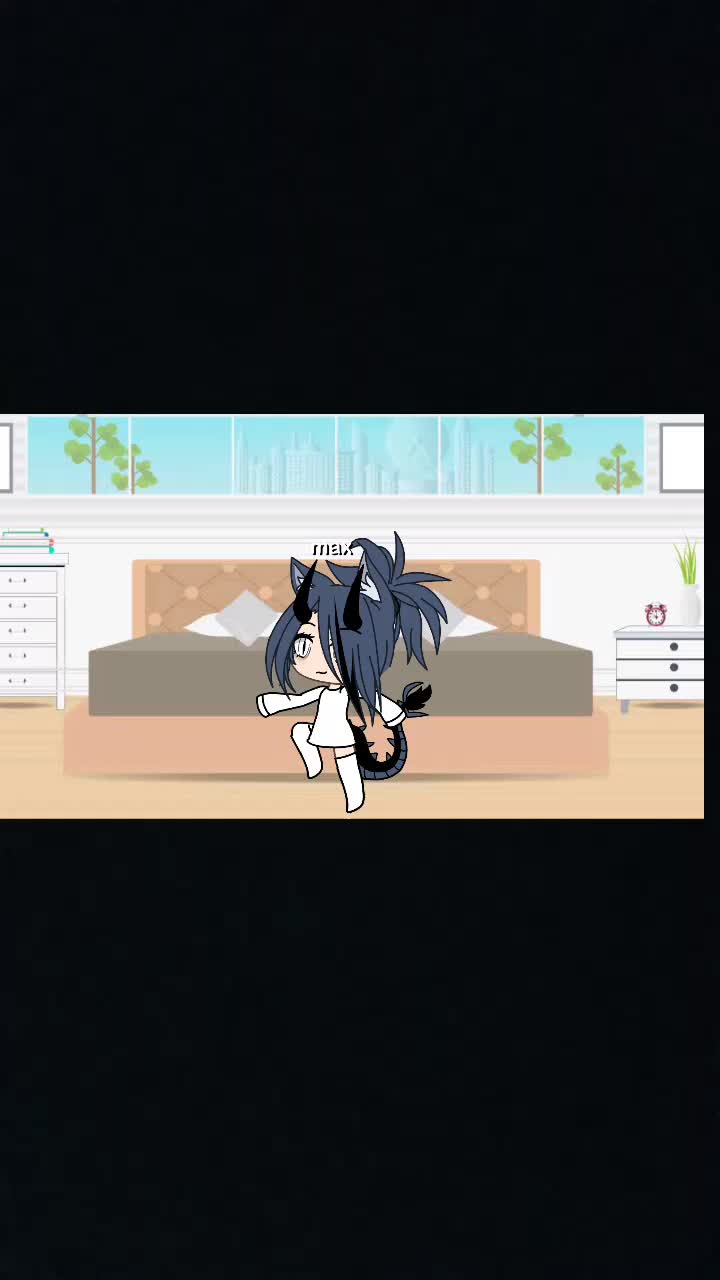 @☆max☆