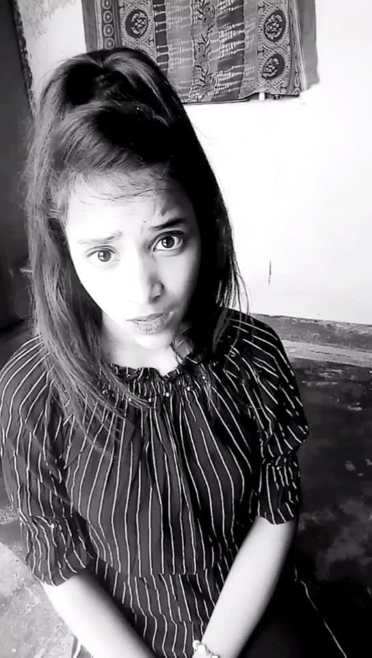 @pooja rawat