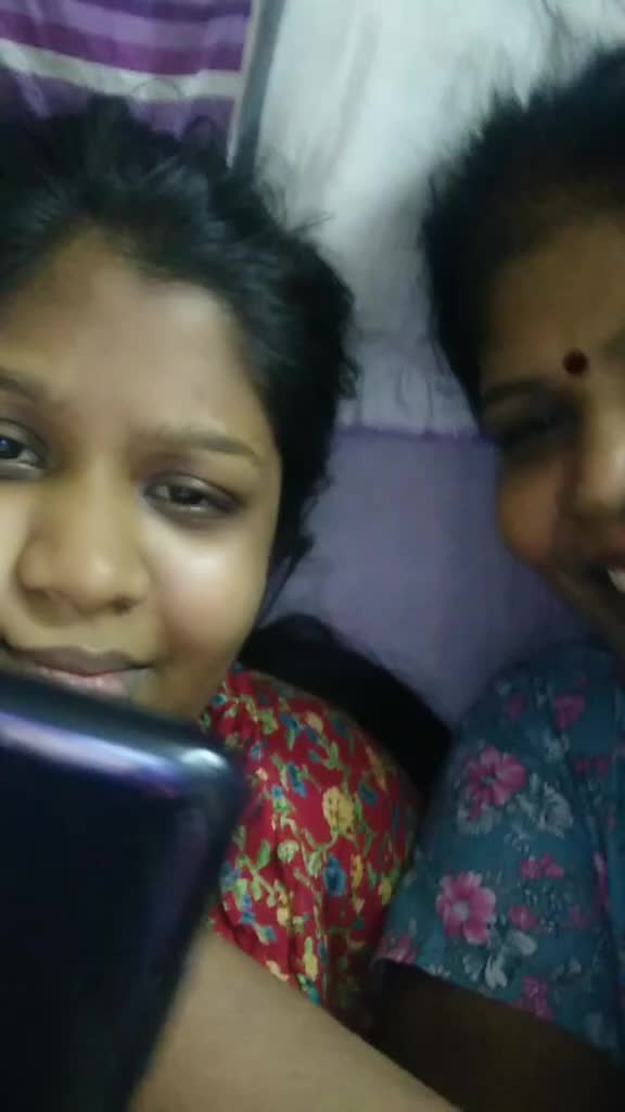 @mullai_sumathi