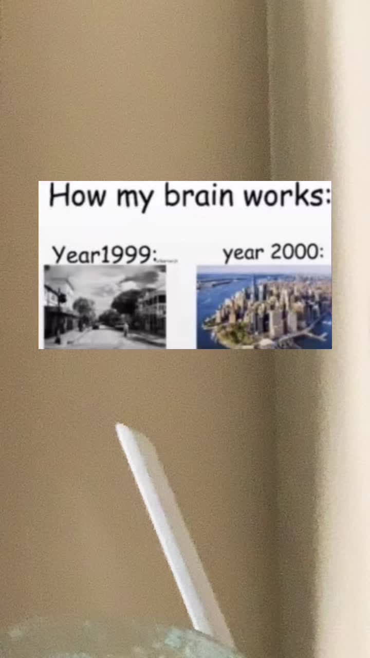 @coolfacts